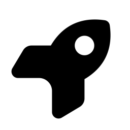 Hercules CLI - Security Scanner